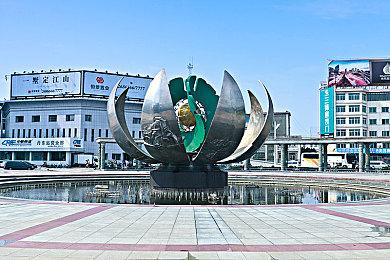 《空之轨迹 the 1st》全新预告视频 角色＆背景介绍！